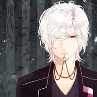 zicchan