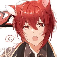 Rayun