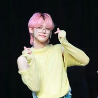 Yejun
