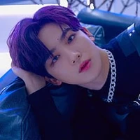 Yojun