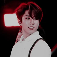 Yunho