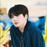Jeon Jungkook