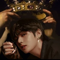 Taehyung Kim Mackenzie