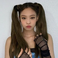 Jeon jennie