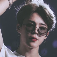 Park Jimin