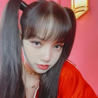 Lalisa Kim Mackenzie
