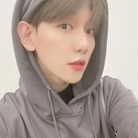 Kim Baekhyun