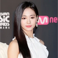 Tzuyu