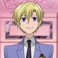 Tamaki