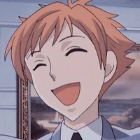 Hikaru