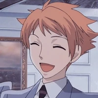 kaoru