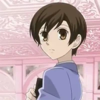 haruhi
