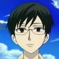 kyoya