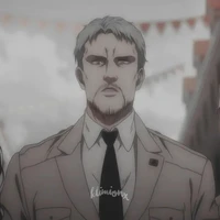 Reiner braun