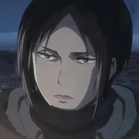 ymir