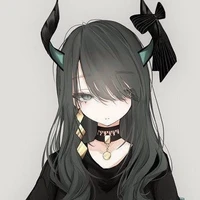 Nina(author)