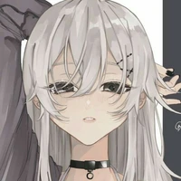 เอกิ(นางเอก)