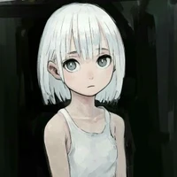 เอกิ(ตอนเด็ก)