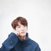 Jungkook Jeon
