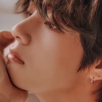 Taehyung Kim