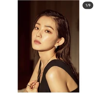 Irene Jeon