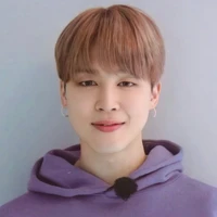 Jimin park