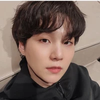 Min Suga