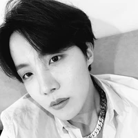 Jung Hoseok