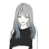 Girl 2