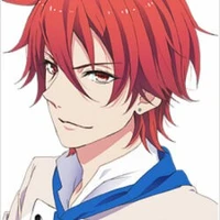 Ryou Kouduki