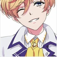 Gilbert Hanafusa