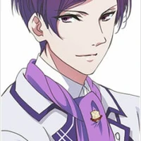 Yoshinosuke Suzumi