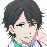 Mitsuki Aoi
