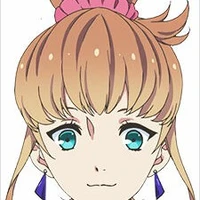 Ran Mochizuki