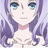 Tsubaki Sannomiya