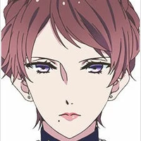 Nadeshiko Minagawa