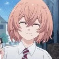 hinata tachibana ~hina