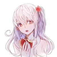 Rayana Yomeko ~Raya