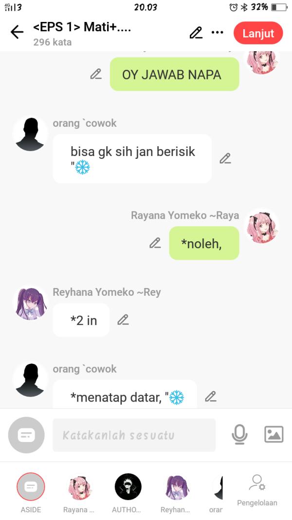NovelToon