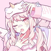 •\\\• (แอด)