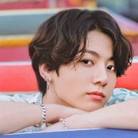 Jungkook