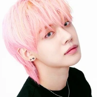 Yeonjun