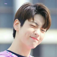 Soobin