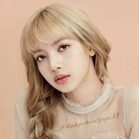 lisa