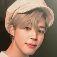 Jimin