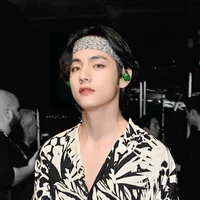Taehyung