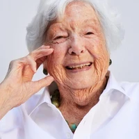 nenek