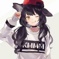 เฟรน[น้องสาวตัวเอก]