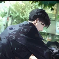 ฮาเดส[นักสังหาร200ศพ]