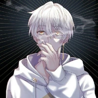 เปเรีย[มังกรดำแห่งเหล็ก+นักเลงในตำนาน]